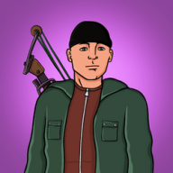 pirate_drake