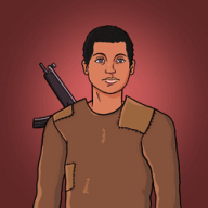 pavidr49