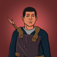 Hyakki