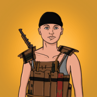 MasonGr33n