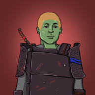 taleekodev