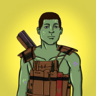 Gredius