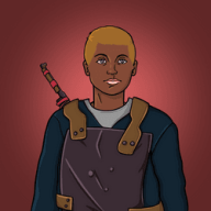 lemmymaverick