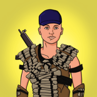 ctdgunner