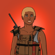 karabey