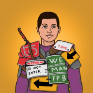 JayTDZ