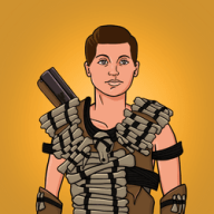 clumsyzombietv