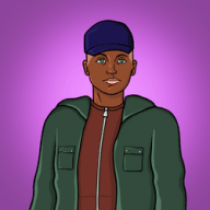 MonaBicepz