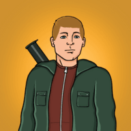 howski
