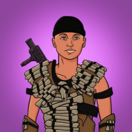 Brittdj