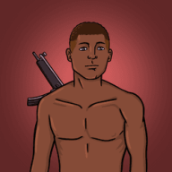 doctorrocket
