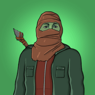 xLuisfa