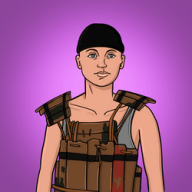 Chardazar