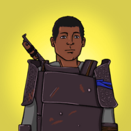 vezlisniper