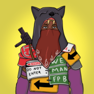 ragnar