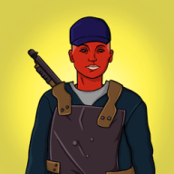 Banditdk