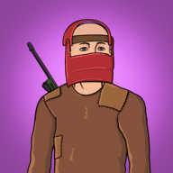 j_mik