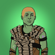 Apophis