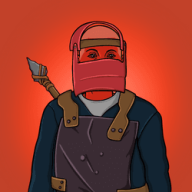 Toaster81