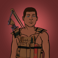 aRandumDude