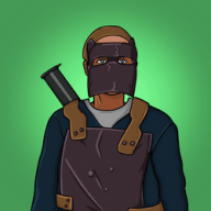 Aeble