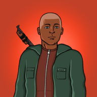 rustyfarms