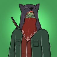 Antinity