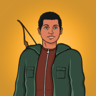 rogderdodger