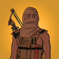 Zulu