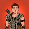 Pir8Gaming