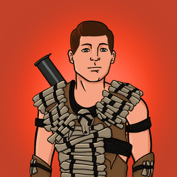 Pir8Gaming