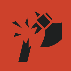 Orphaned Item Remover