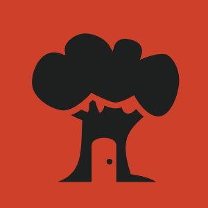 Tree House