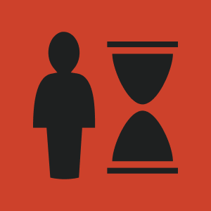 Playtime Tracker