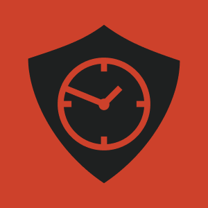 Offline Raid Shield