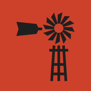 Consistent Wind Power