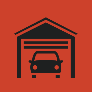 Virtual Garage