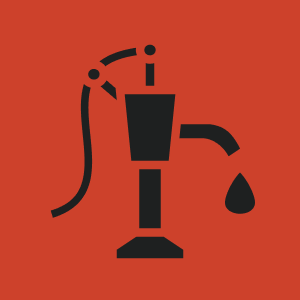Pump Anywhere