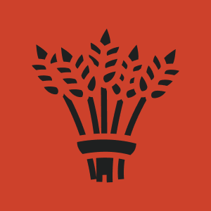 Farming Restriction