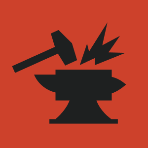 Repair Without Blueprint