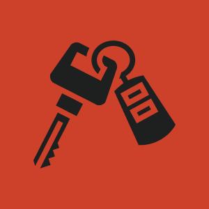 Vehicle Auto Claim