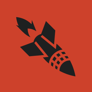 Patrol Heli Rocket Creator Fix