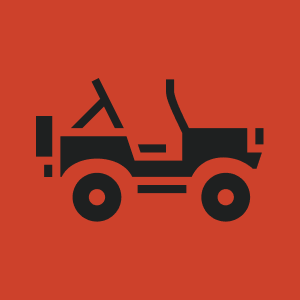 Custom Vehicle Spawns