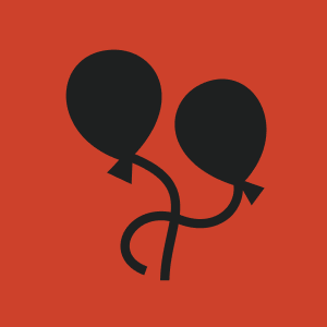 Remove Crate Decorations