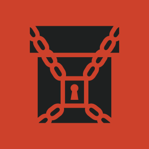 Custom Hack Duration