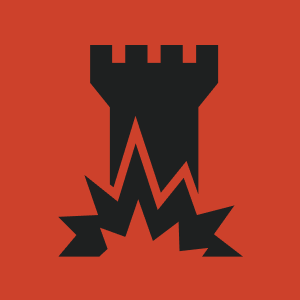 Gamemode Raid Simulator