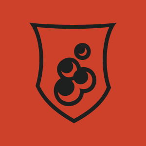 Deep Sea Disconnect Protection